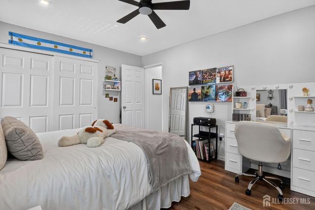 734 Darlington Drive, Old Bridge, NJ 08857