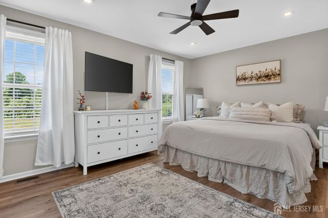 734 Darlington Drive, Old Bridge, NJ 08857