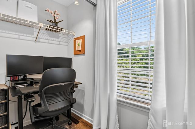 734 Darlington Drive, Old Bridge, NJ 08857