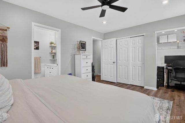734 Darlington Drive, Old Bridge, NJ 08857