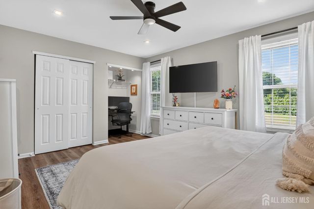 734 Darlington Drive, Old Bridge, NJ 08857