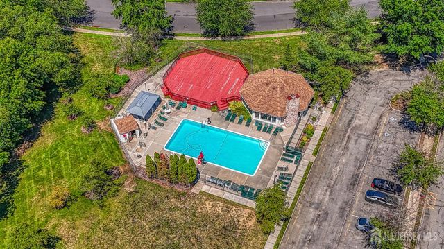 734 Darlington Drive, Old Bridge, NJ 08857