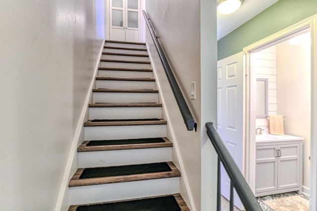 734 Darlington Drive, Old Bridge, NJ 08857