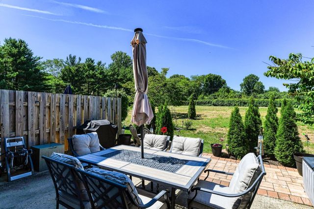 734 Darlington Drive, Old Bridge, NJ 08857