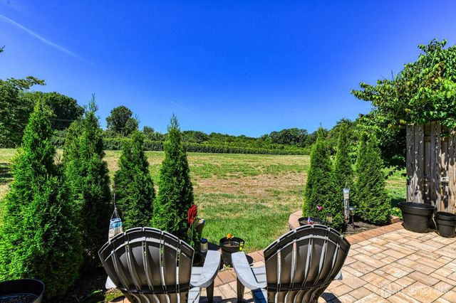 734 Darlington Drive, Old Bridge, NJ 08857
