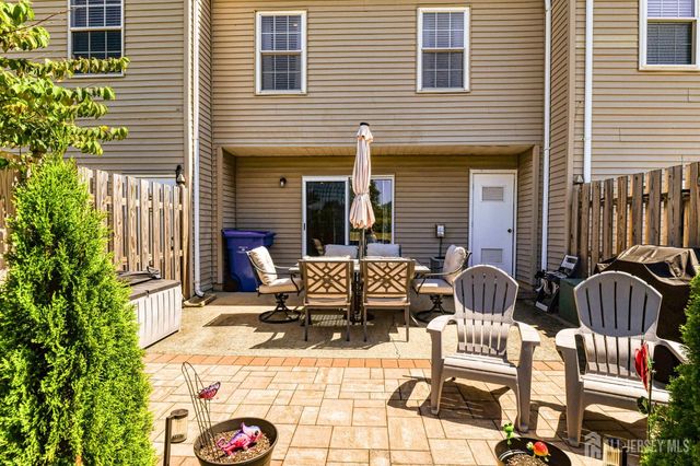 734 Darlington Drive, Old Bridge, NJ 08857