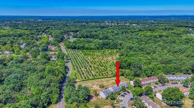 734 Darlington Drive, Old Bridge, NJ 08857