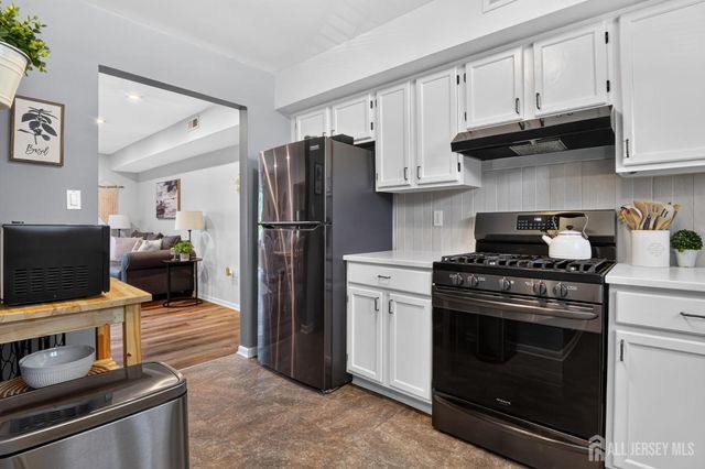 734 Darlington Drive, Old Bridge, NJ 08857