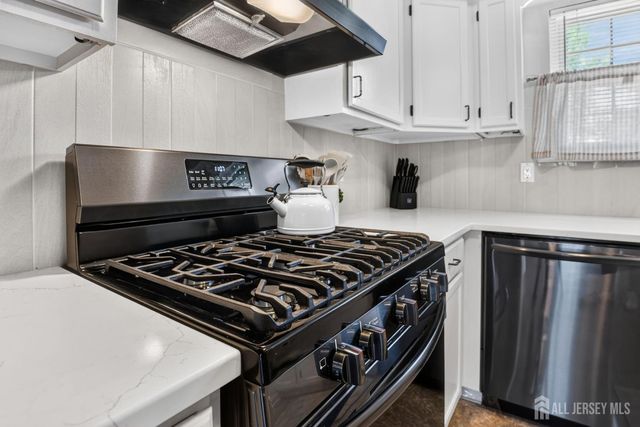 734 Darlington Drive, Old Bridge, NJ 08857