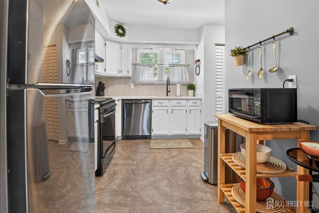 734 Darlington Drive, Old Bridge, NJ 08857