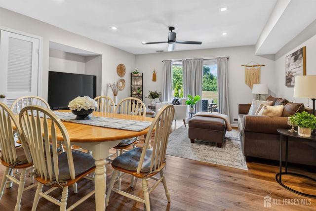 734 Darlington Drive, Old Bridge, NJ 08857