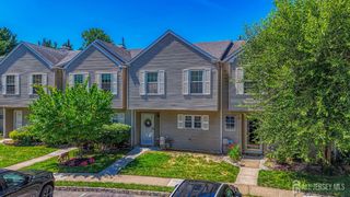 734 Darlington Drive, Old Bridge, NJ 08857