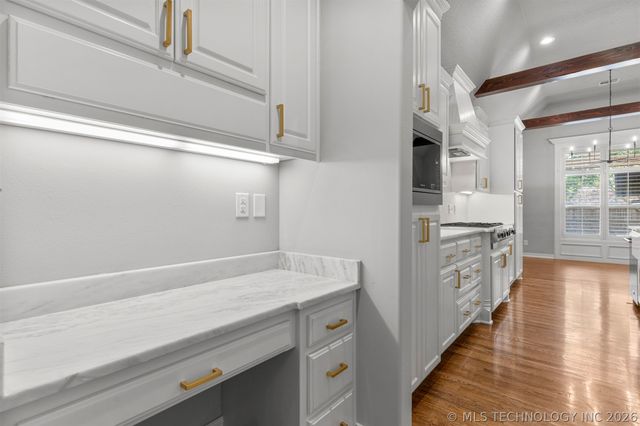 10875 S 94th East Place, Bixby, OK 74133