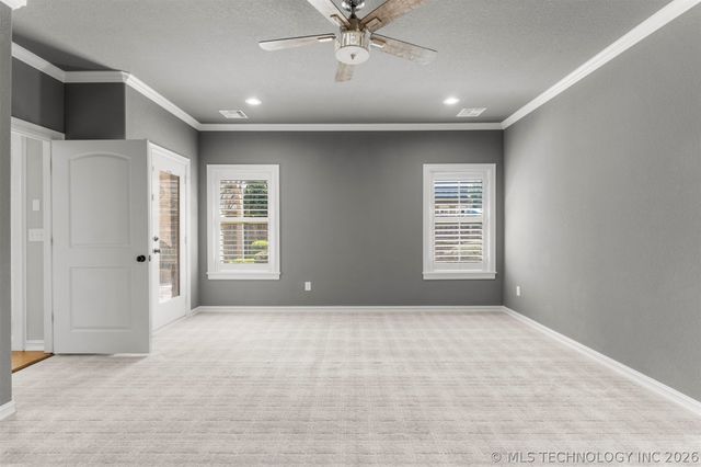 10875 S 94th East Place, Bixby, OK 74133