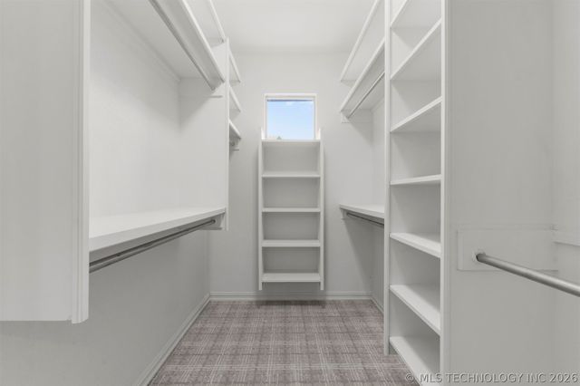 10875 S 94th East Place, Bixby, OK 74133