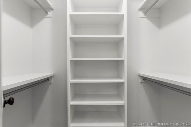 10875 S 94th East Place, Bixby, OK 74133