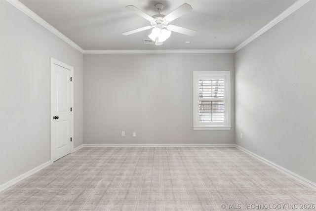 10875 S 94th East Place, Bixby, OK 74133