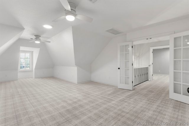 10875 S 94th East Place, Bixby, OK 74133