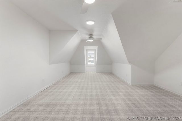 10875 S 94th East Place, Bixby, OK 74133