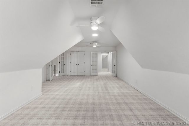 10875 S 94th East Place, Bixby, OK 74133