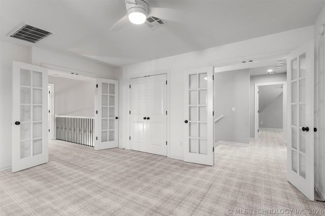 10875 S 94th East Place, Bixby, OK 74133