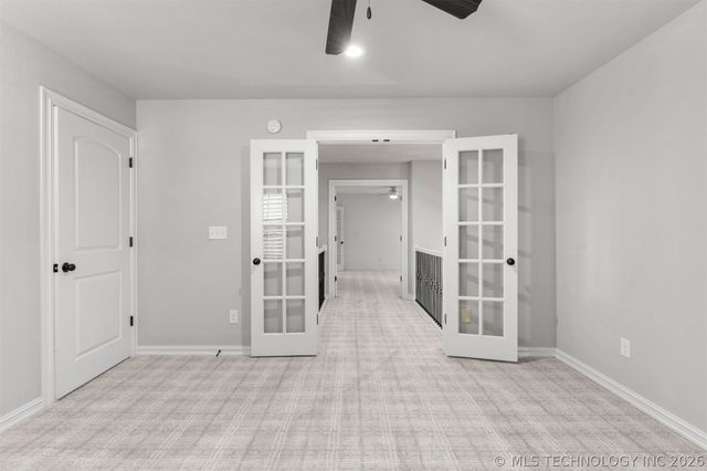 10875 S 94th East Place, Bixby, OK 74133