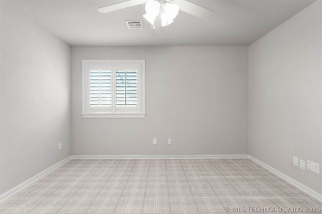 10875 S 94th East Place, Bixby, OK 74133