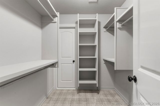 10875 S 94th East Place, Bixby, OK 74133