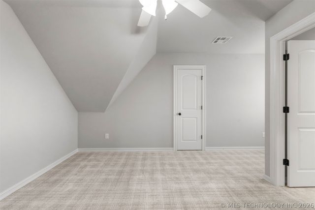 10875 S 94th East Place, Bixby, OK 74133