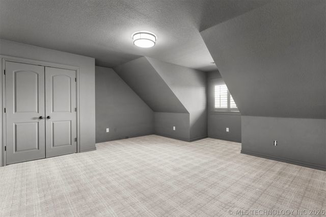 10875 S 94th East Place, Bixby, OK 74133