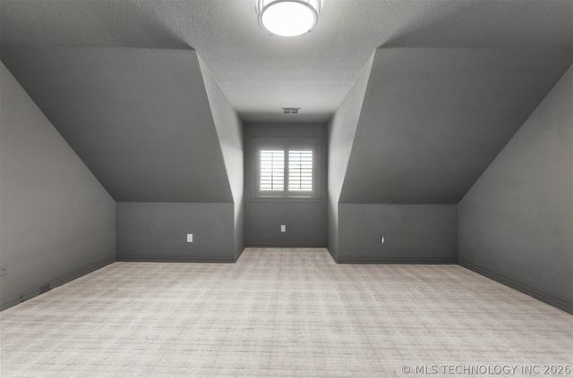 10875 S 94th East Place, Bixby, OK 74133