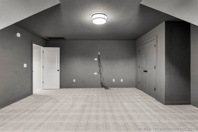 10875 S 94th East Place, Bixby, OK 74133