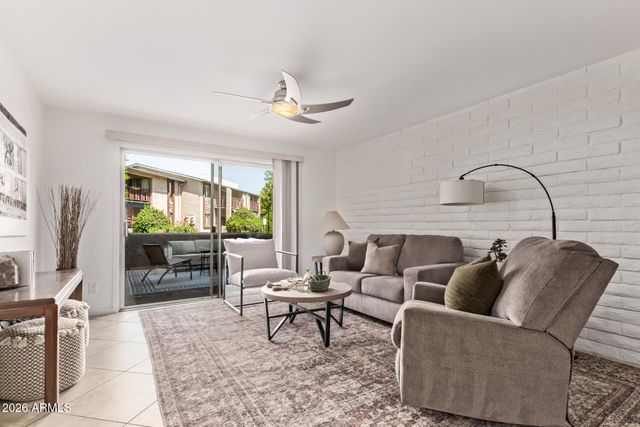 4354 N 82ND Street 167, Scottsdale, AZ 85251