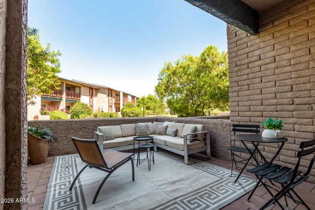 4354 N 82ND Street 167, Scottsdale, AZ 85251