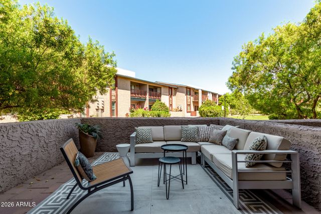 4354 N 82ND Street 167, Scottsdale, AZ 85251