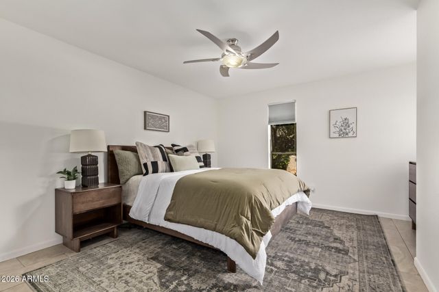 4354 N 82ND Street 167, Scottsdale, AZ 85251