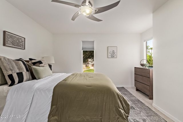 4354 N 82ND Street 167, Scottsdale, AZ 85251