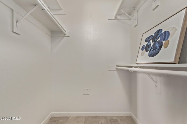 4354 N 82ND Street 167, Scottsdale, AZ 85251