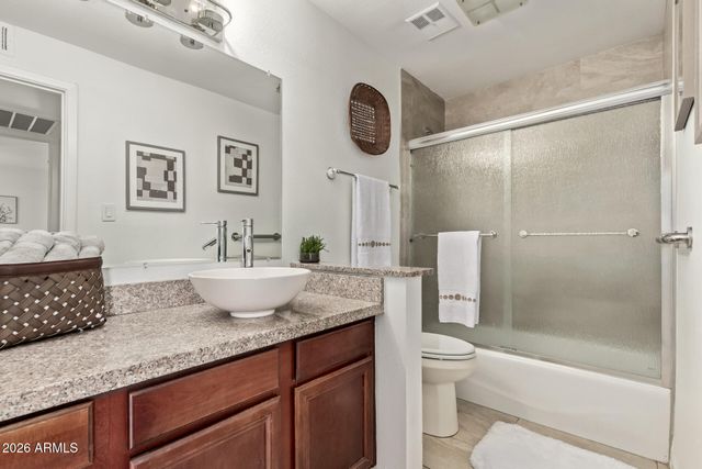 4354 N 82ND Street 167, Scottsdale, AZ 85251