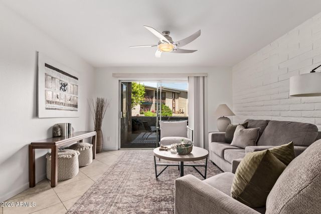 4354 N 82ND Street 167, Scottsdale, AZ 85251