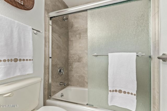 4354 N 82ND Street 167, Scottsdale, AZ 85251