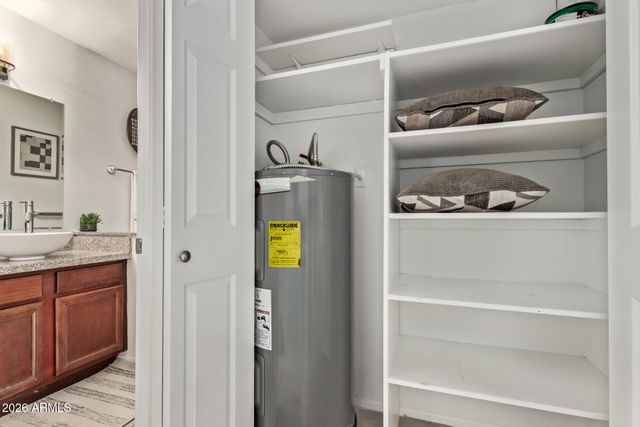 4354 N 82ND Street 167, Scottsdale, AZ 85251