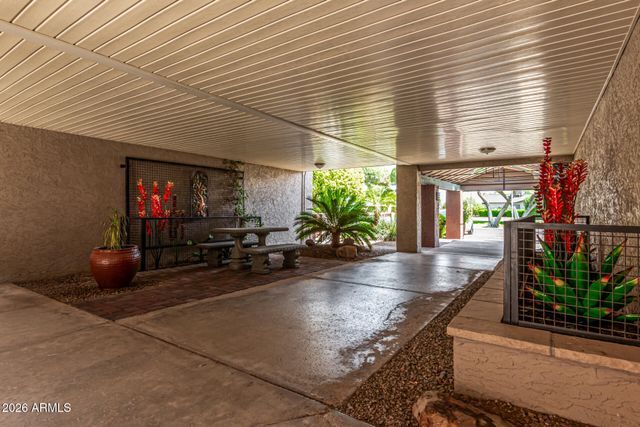 4354 N 82ND Street 167, Scottsdale, AZ 85251