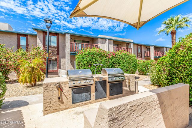 4354 N 82ND Street 167, Scottsdale, AZ 85251