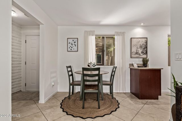 4354 N 82ND Street 167, Scottsdale, AZ 85251