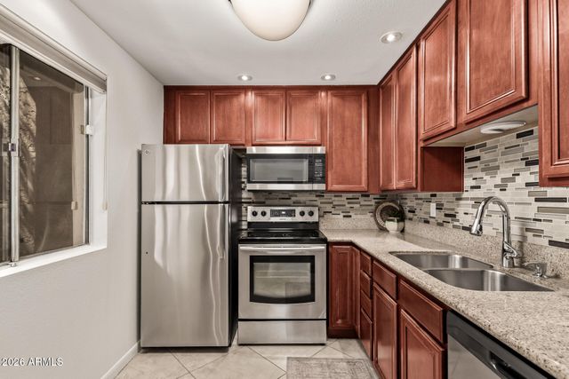 4354 N 82ND Street 167, Scottsdale, AZ 85251