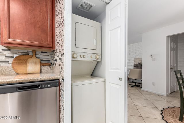 4354 N 82ND Street 167, Scottsdale, AZ 85251