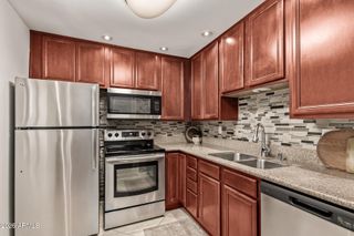 4354 N 82ND Street 167, Scottsdale, AZ 85251