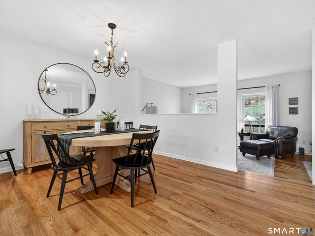 102 Foxbridge Village Road 102, Branford, CT 06405