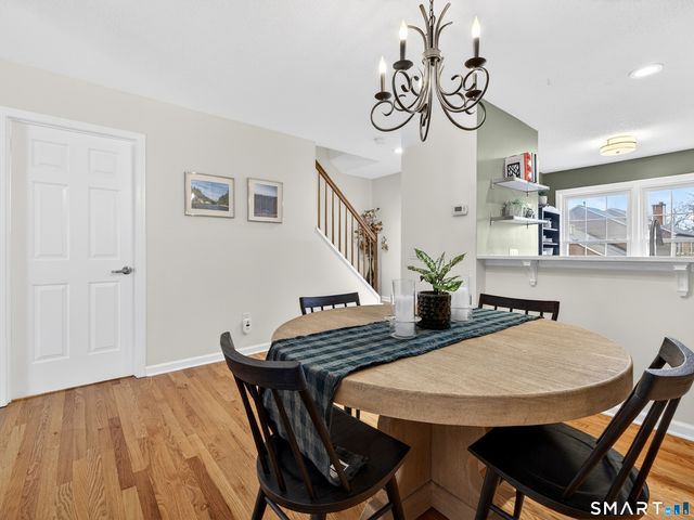 102 Foxbridge Village Road 102, Branford, CT 06405